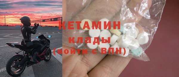 jwh Алексеевка