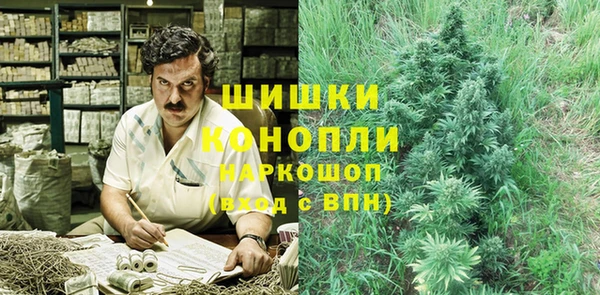 мдма Рославль