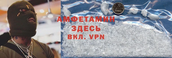 jwh Алексеевка
