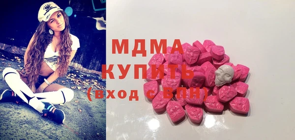 jwh Алексеевка